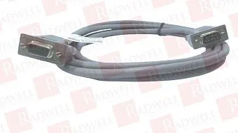 Перемычка / клемма / штекер Артикул DB09-MFP-3M от производителя MENCOM