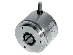 Pepperl Fuchs 272260-0026