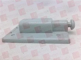 Защитная крышка Артикул VPT15/10 от производителя MYERS INDUSTRIES INC