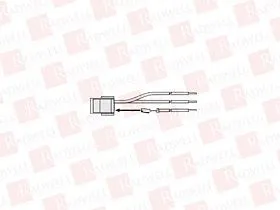 Пневматический шланг в сборе, соединитель и запасные части Артикул JAZ-PA3 от производителя KOGANEI