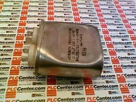 Конденсатор Артикул P91G3301Y22 от производителя AEROVOX