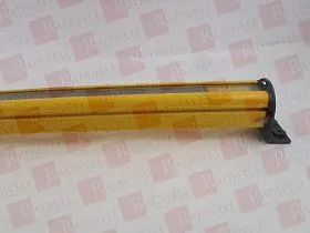 Световой занавес Артикул CT124-RX от производителя ISB