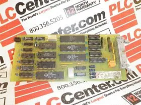 Плата ПК Плата ПЛК / дополнения к  плататам Артикул 1-000-572 от производителя IPS