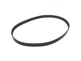 Ремень приводной H19010 Allen Datagraph, 160 зубьев, ширина 6.35 мм