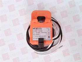 Трансформатор тока Артикул MSC2 от производителя TE CONNECTIVITY