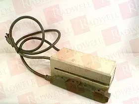 Фильтр  радиопомех Артикул ITS1205/5-15R от производителя TYCOR