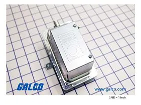 Johnson Controls AFS-145