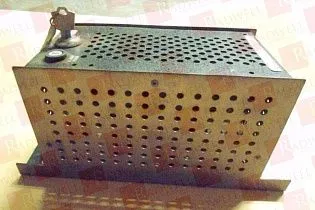 Источник питания Артикул G4-PS24XA от производителя OPTO 22