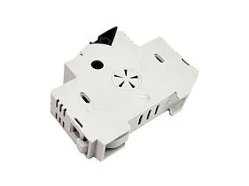 Woehner, LLC 31929-WONR