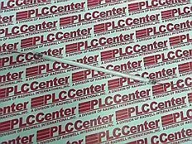 Лампа накаливания Артикул BF37520B от производителя JKL