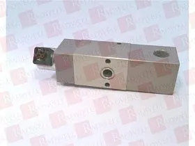 Пневматический клапан Артикул 125.782.00 от производителя TETRA LAVAL