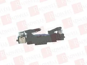 Электромагнитный клапан  Артикул TVC5-X421-4N-A120 от производителя TRIAC