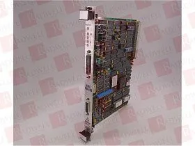 Контроллер питания Артикул 288-12324-50 от производителя DELTA COMPUTER