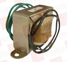 Трансформатор для цепи управления Артикул F-292X от производителя TRIAD MAGNETICS