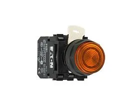 Cutler Hammer, Div of Eaton E22TB9X10A