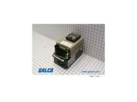 Telemecanique ATV61HU40Y