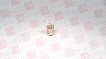 Лампа накаливания Артикул DL1BEB от производителя SCHNEIDER ELECTRIC