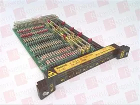 Модуль логического ввода-вывода постоянного тока Артикул 0514-32-000-000 от производителя SCHNEIDER ELECTRIC