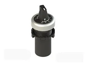 Pizzato E6 4DM470K-D119