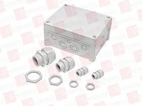 Шкаф Артикул TAM 201610 от производителя FIBOX