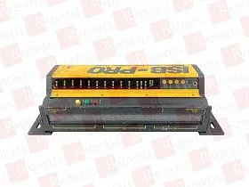 Цепь управления Артикул ISB4-18-11PROAICAM от производителя ISB