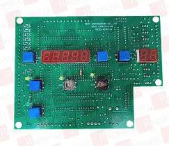 Плата ПК Плата ПЛК / дополнения к  плататам Артикул KIPP21N от производителя