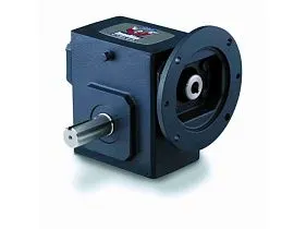 Grove Gear GRL-BMQ832-20-D-56