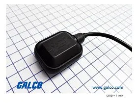 Dwyer Instruments CFS2-DNBPN-20