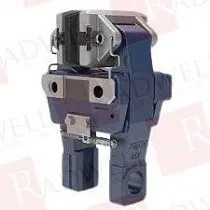 Муфта тормоза Артикул 6780685 от производителя ALTRA INDUSTRIAL MOTION