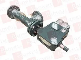 Измеритель расхода Артикул AM-1522-T от производителя TOKYO KEISO