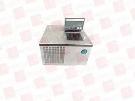 Циркуляционный нагреватель Артикул 9001-120V от производителя THERMO FISHER SCIENTIFIC
