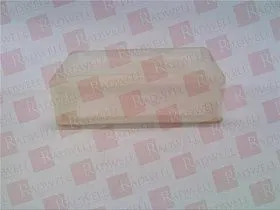 Аксессуар / Лампа / Крышка / Контакт / Трансформатор Артикул 080-CPDT от производителя GENERAL ELECTRIC