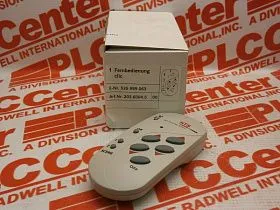 Контроллер освещения Артикул 535-999-063 от производителя THEBEN