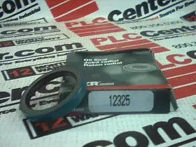 7816612 Уплотнение от GENERAL MOTORS