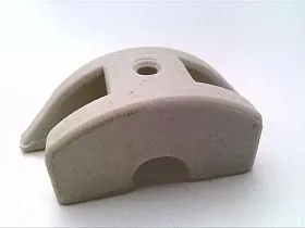 303-016367-001 Клемма от CHROMALOX