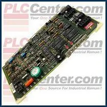 3-531-4334A Промышленная компьютерная плата от CINCINNATI MILACRON