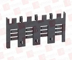 Аксессуар для автоматического выключателя Артикул NZM1-4-XKSFA от производителя EATON CORPORATION