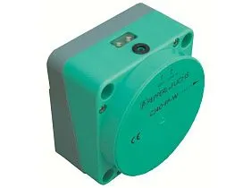 Pepperl Fuchs 906297