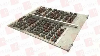 Плата ПК Плата ПЛК / дополнения к  плататам Артикул MM3022A01 от производителя MEMBRAIN