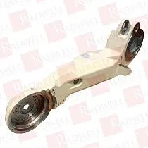 Механические компоненты робота Артикул HW9100895-1 от производителя YASKAWA ELECTRIC