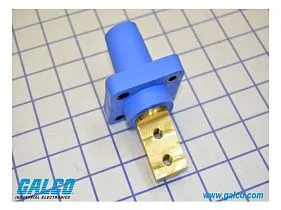 Advanced Devices (Marinco) CLS40FRB-BB2-D