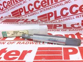 Концевая фреза Артикул 748245675 от производителя METAL REMOVAL