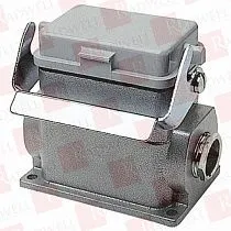 Основание двигателя/аксессуар Артикул BB610AMV от производителя ABB THOMAS & BETTS