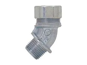 Crouse Hinds CG5045 650