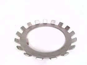 W-09 Гайки / болты / шатуны / шайбы от WHITTET HIGGINS