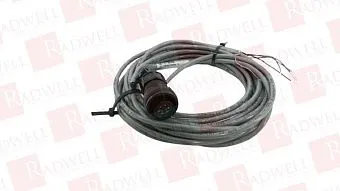 Аксессуар  для энкодера Артикул C6-5-20 RC от производителя TRI-TRONICS