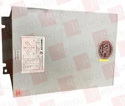 Трансформатор тока Артикул RET2A1 от производителя MARCUS