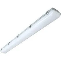 Светильник LL-VTS-4N-R-50K-1-36 от LINMORE LED