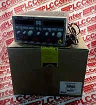 Источник питания Артикул 2130,07 от производителя CHAUVIN ARNOUX GROUP