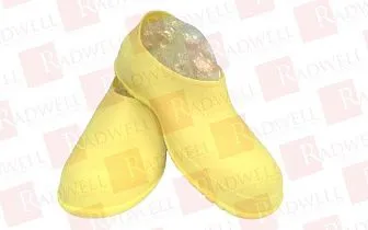 Защита обуви Артикул 405951081 от производителя TINGLEY